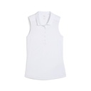 White Glow (629945-01)