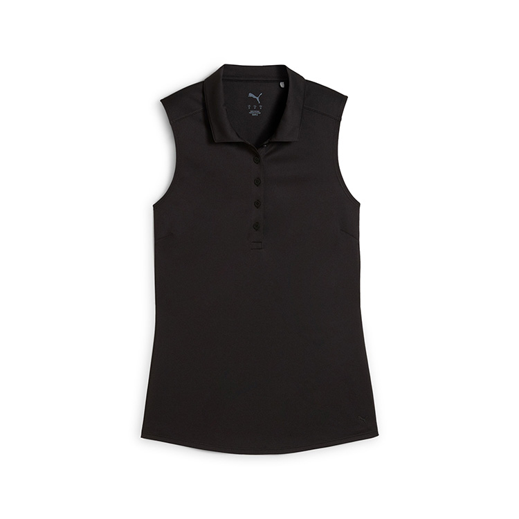 Puma Black (629945-02)