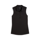 Puma Black (629945-02)