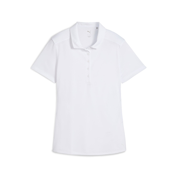 White Glow (629944-01)