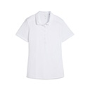 White Glow (629944-01)