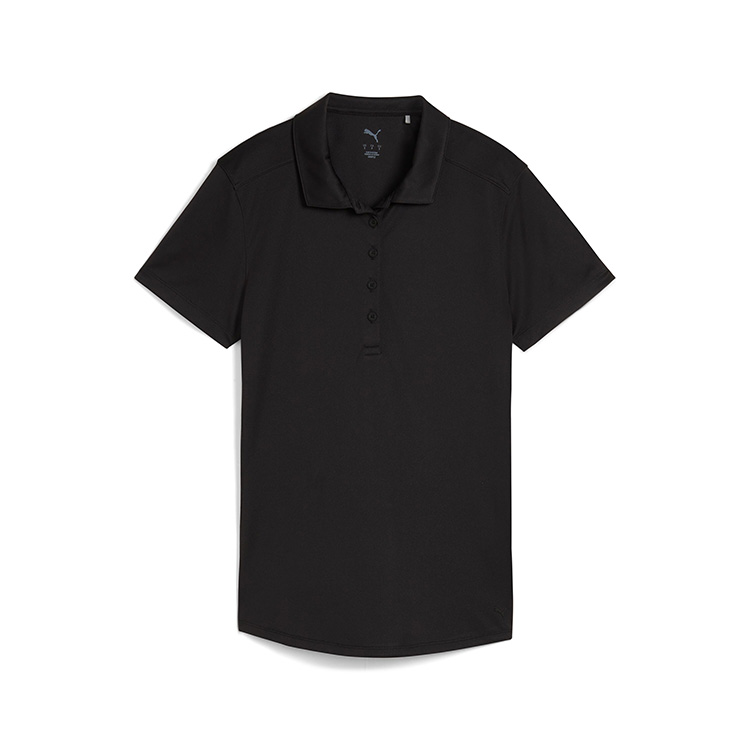 Puma Black (629944-02)