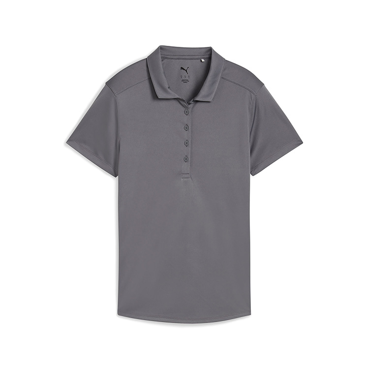 Slate Sky (629944-04)