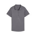 Slate Sky (629944-04)