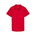 Strong Red (629944-05)