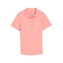 Pink Fruit (629944-10)