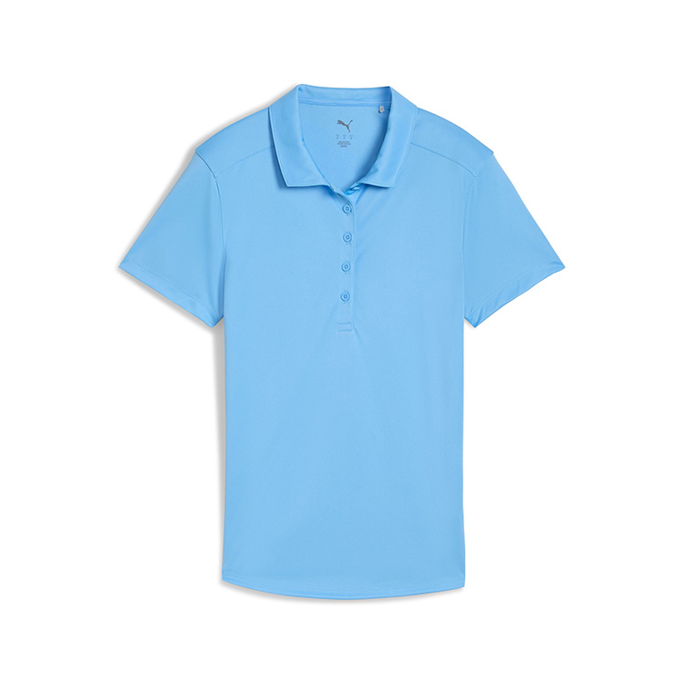 Team Light Blue (629944-11)