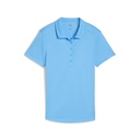 Team Light Blue (629944-11)