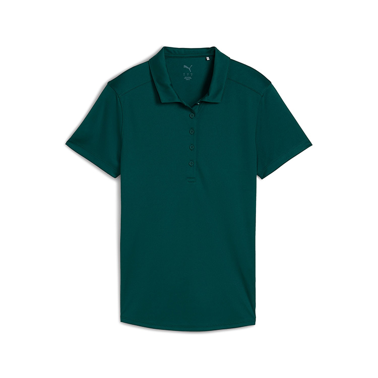 Dark Myrtle (629944-12)