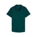 Dark Myrtle (629944-12)