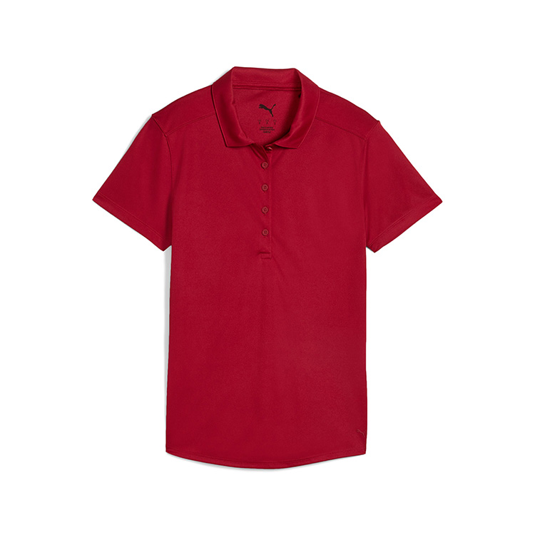 Dark Crimson (629944-13)