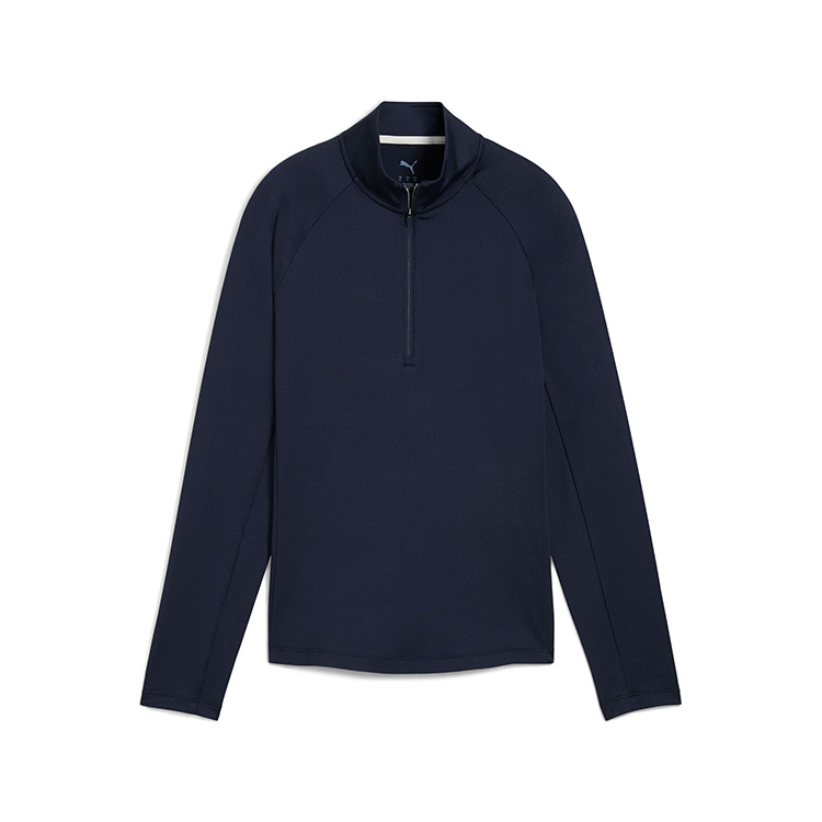 Deep Navy (629449-02)