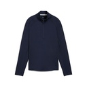 Deep Navy (629449-02)