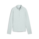 Peaceful Blue (629449-04)