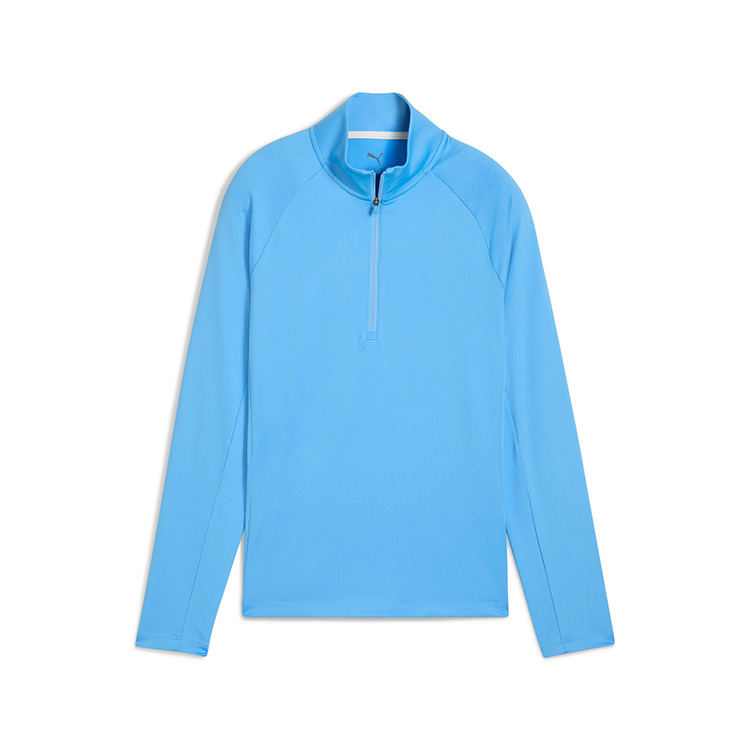 Team Light Blue (629449-06)