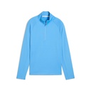 Team Light Blue (629449-06)