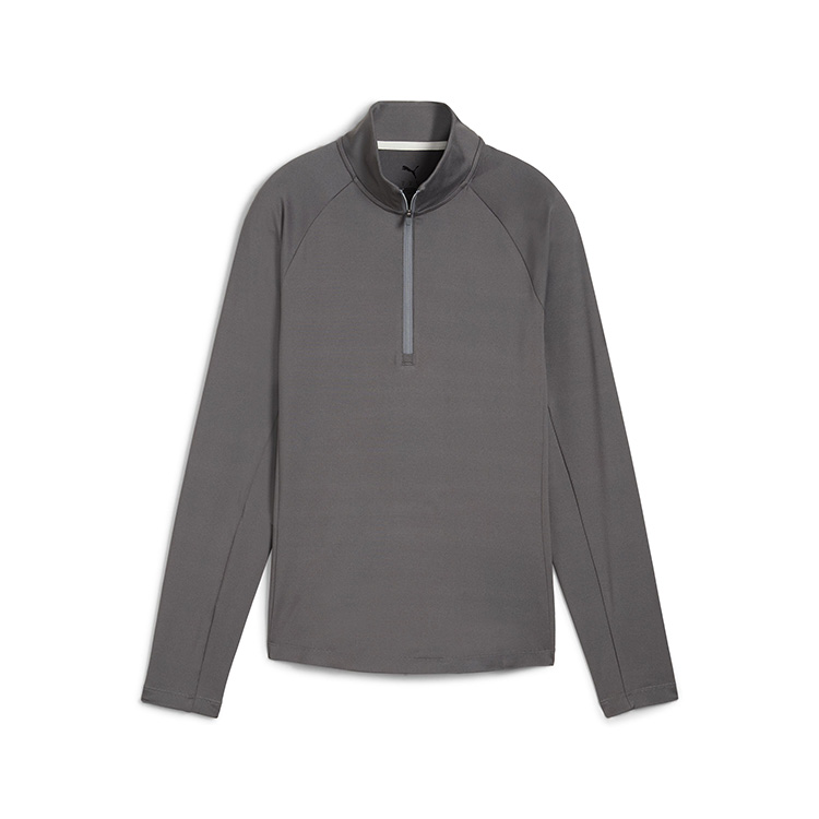 Slate Sky (629449-07)