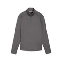 Slate Sky (629449-07)