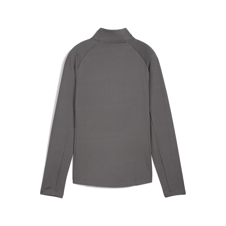 Slate Sky (629449-07)