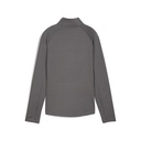 Slate Sky (629449-07)