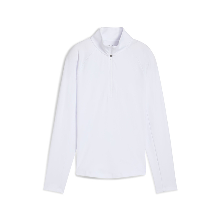 White Glow (629449-08)