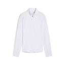 White Glow (629449-08)