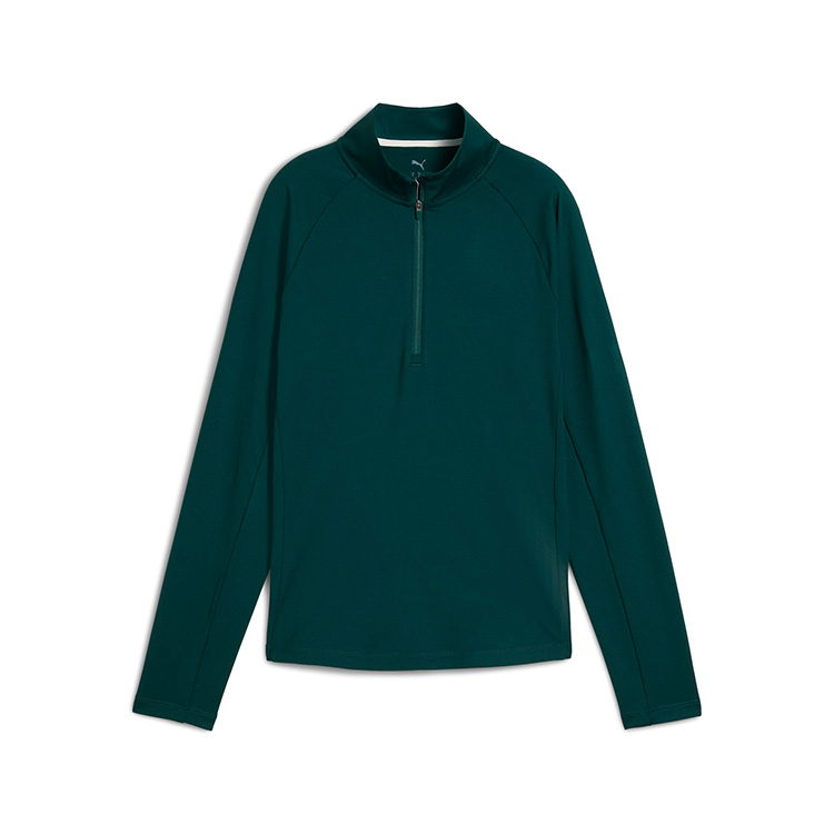 Dark Myrtle (629449-09)