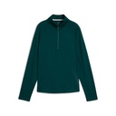 Dark Myrtle (629449-09)