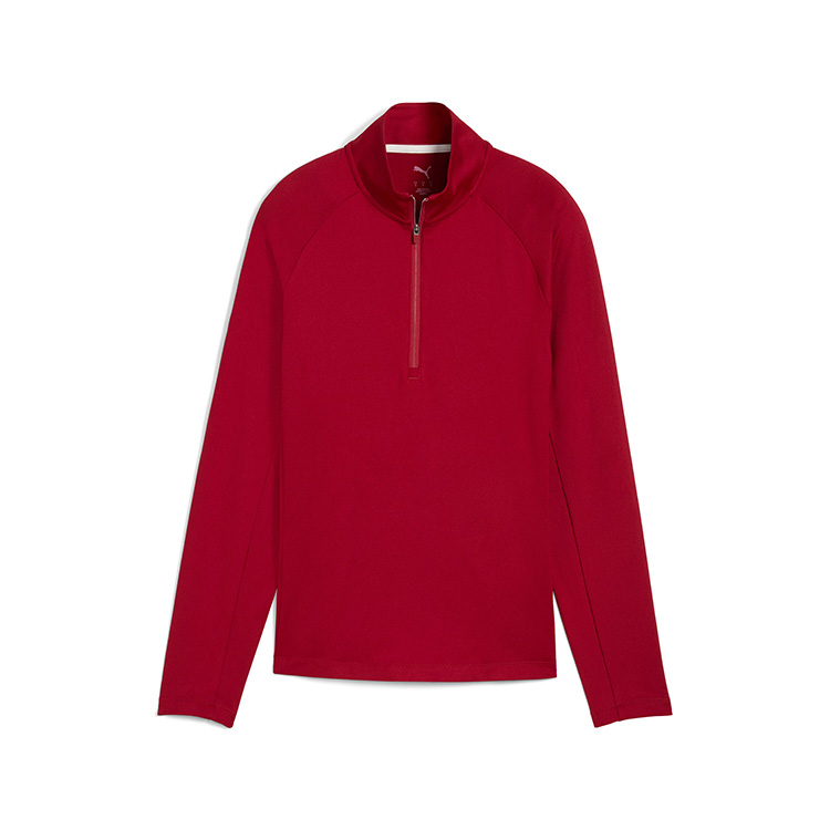 Dark Crimson (629449-10)