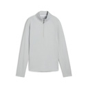 Ash Grey (629449-11)