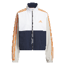 Collegiate Navy (JX6673)