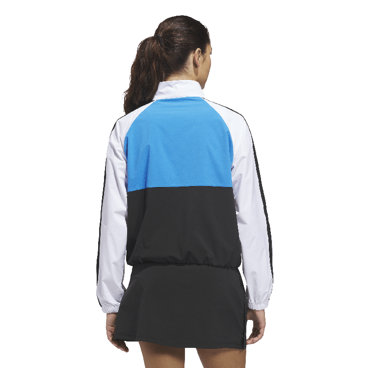 Lucid Ray Blue (JX6672)