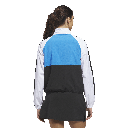 Lucid Ray Blue (JX6672)