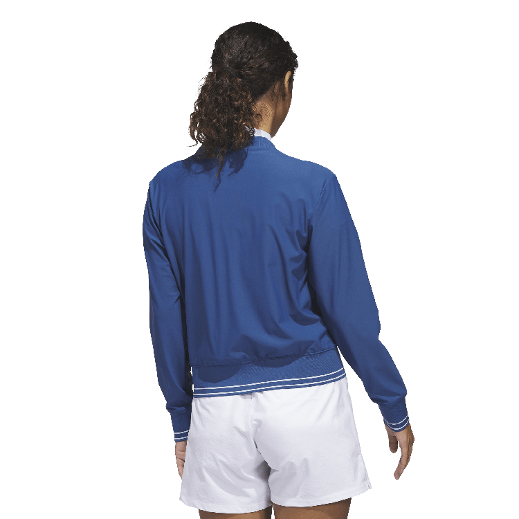 Dusty Petrol (JX6659)