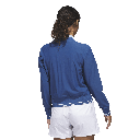 Dusty Petrol (JX6659)