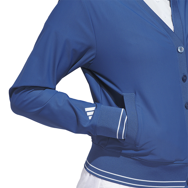 Dusty Petrol (JX6659)