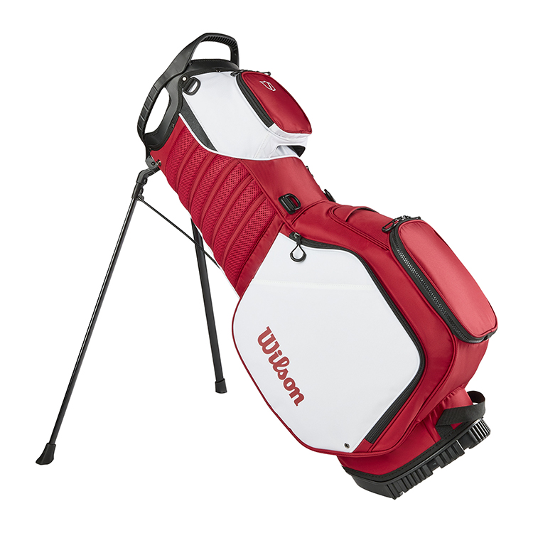 Staff Red (WG4008803)