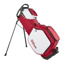 Staff Red (WG4008803)