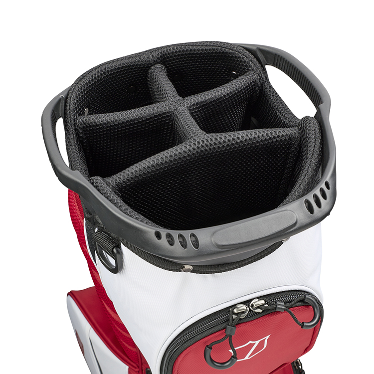 Staff Red (WG4008803)