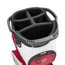 Staff Red (WG4008803)