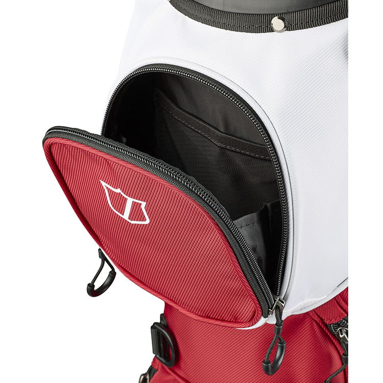 Staff Red (WG4008803)