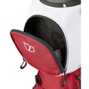 Staff Red (WG4008803)