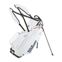 White/Red/Blue (WGB408801LO)