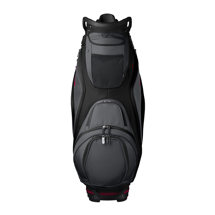 Black/Grey (WGB006020LO)