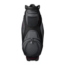 Black/Grey (WGB006020LO)