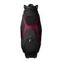 Black/Red (WGB006030LO)