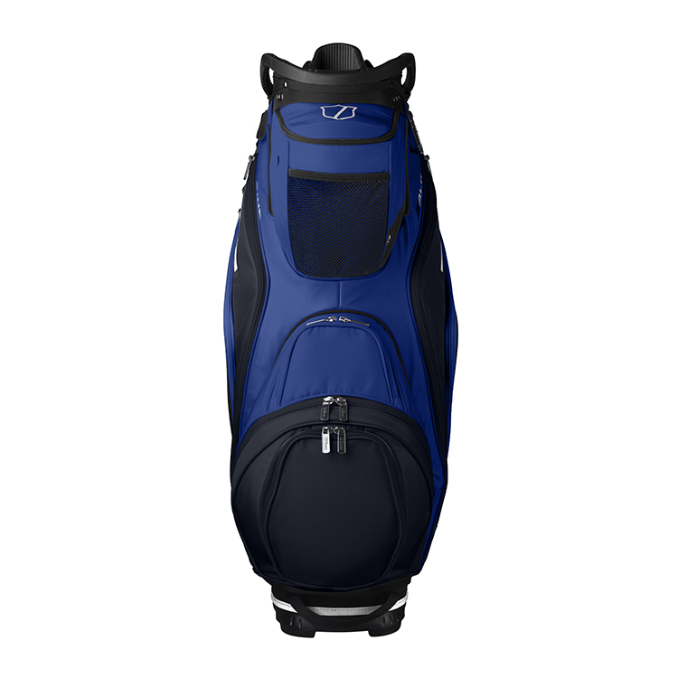 Navy/Blue (WGB006040LO)