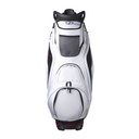 White/Black (WGB006010LO)