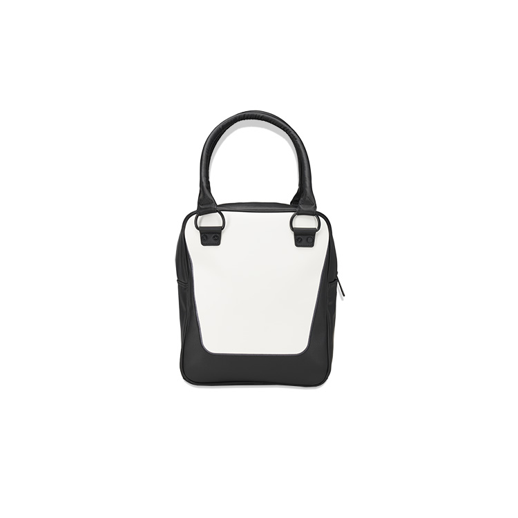 Callaway Practice Caddy (5924453)