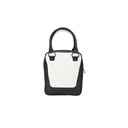 Callaway Practice Caddy (5924453)